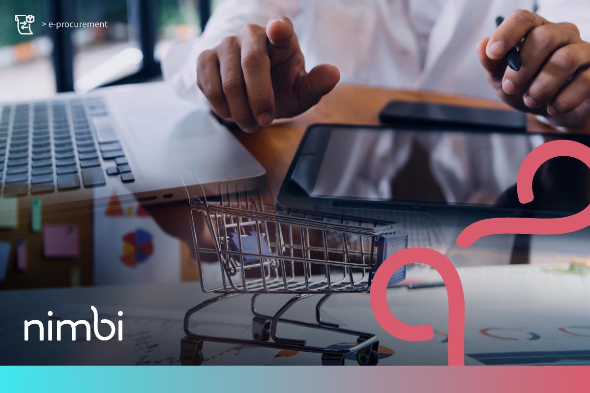 Know Your Supplier (KYS): benefícios e como implementar