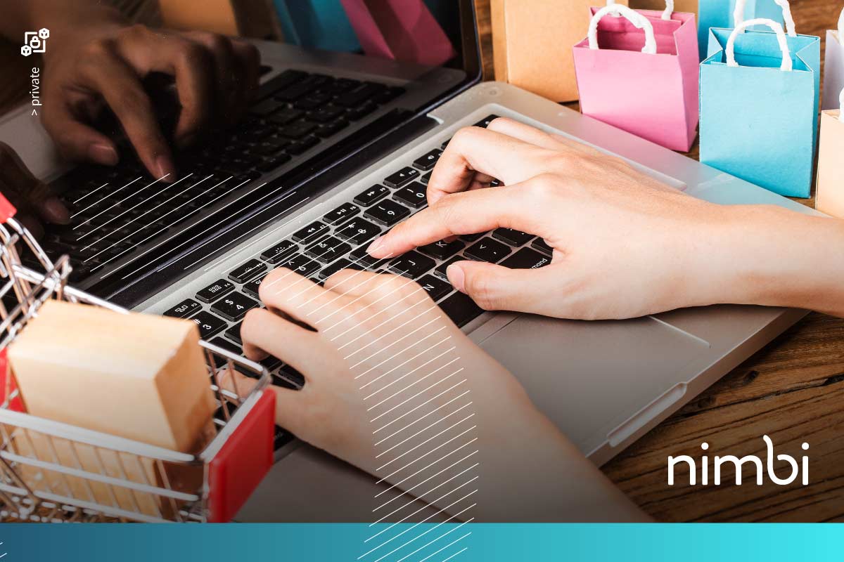 Catálogo negociado: o que é e como facilita a área de compras