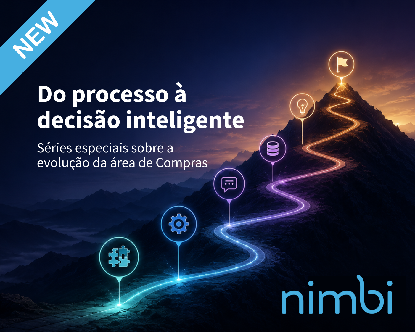 Do processo
